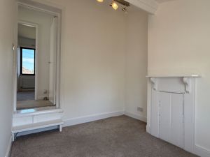 Bedroom 2- click for photo gallery